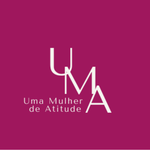 Uma Mulher de Atitude