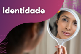 Identidade  - Presencial
